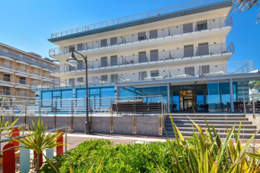 Hotel Delle Nazioni - Adults Only Caorle